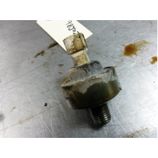 98J023 Knock Detonation Sensor For 98-99 Chevrolet Malibu  3.1